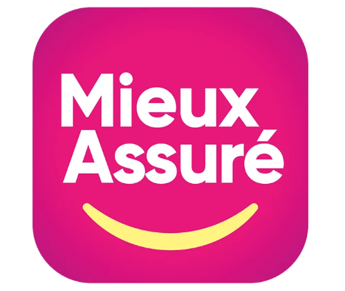 Mieux Assuré